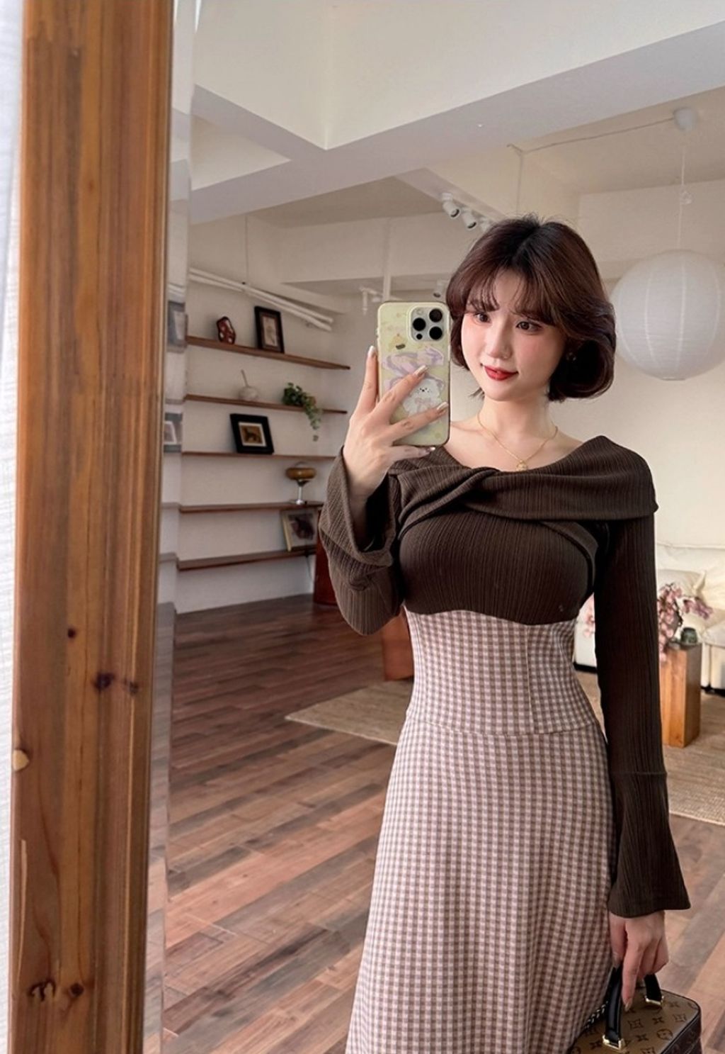 bd8856bcb3ad120ccde022a6d3f56b53