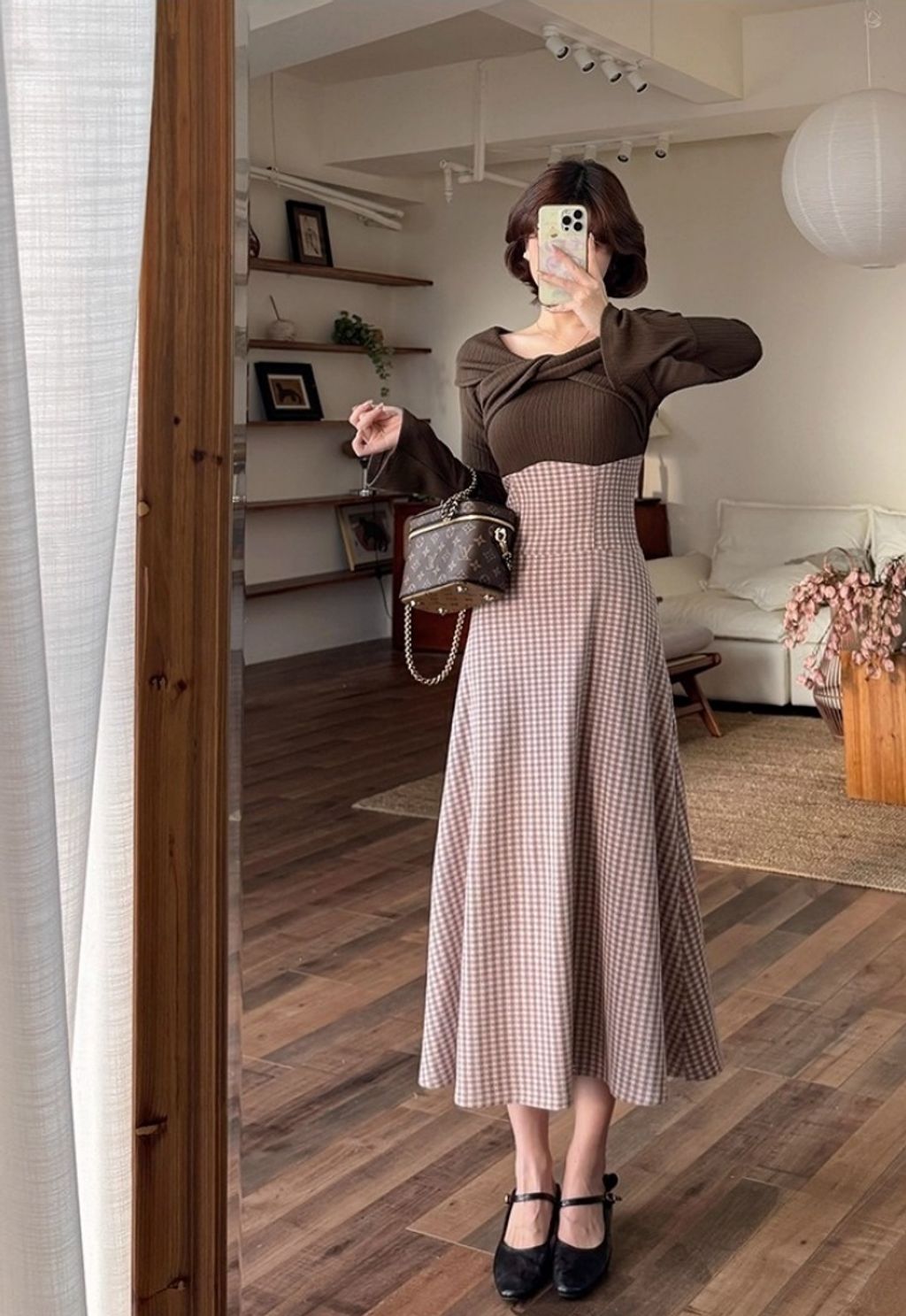 aefa2b38e78501049359f1546f0272a1