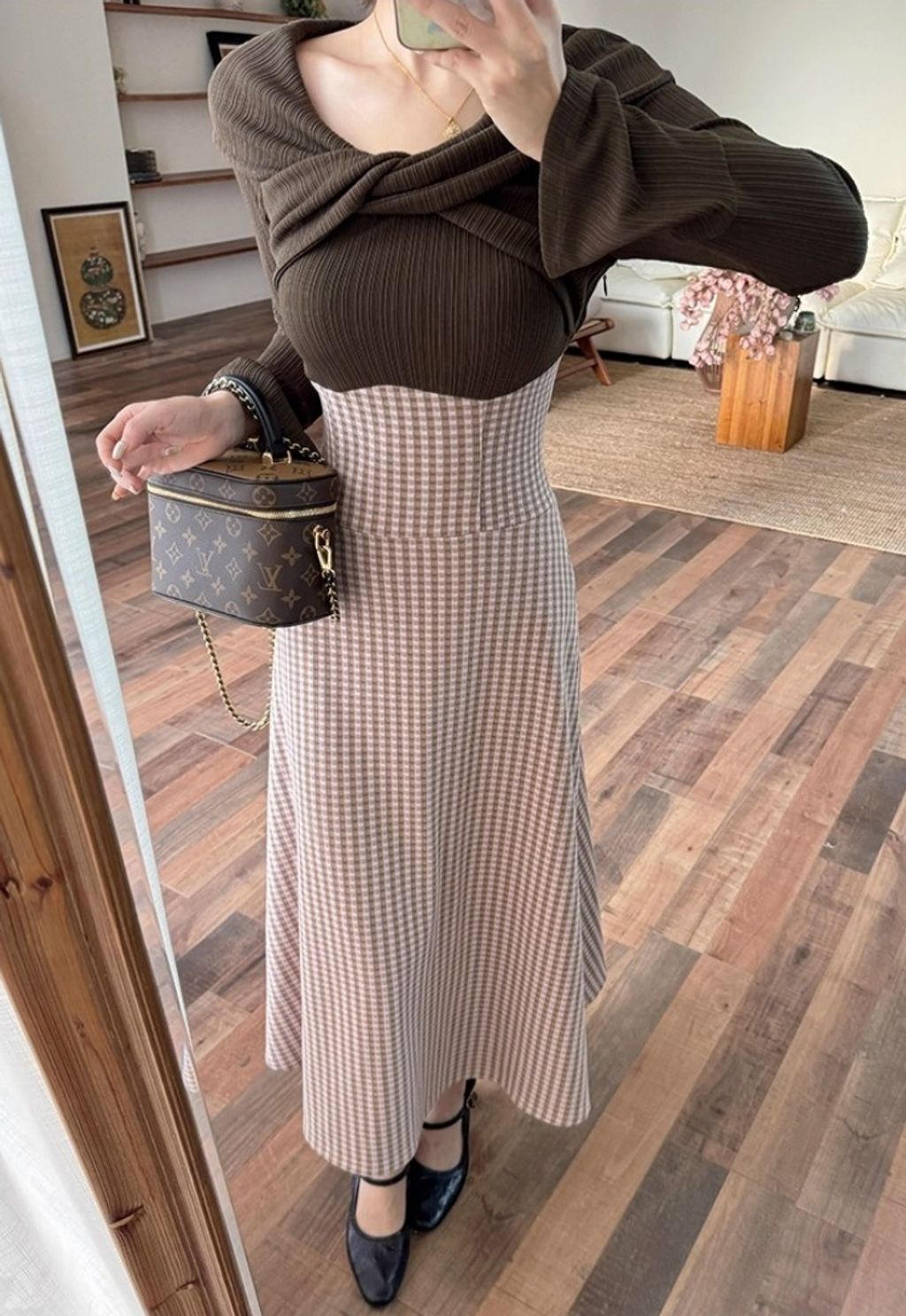 572805e058a28300bf3a007ce0aa17c9