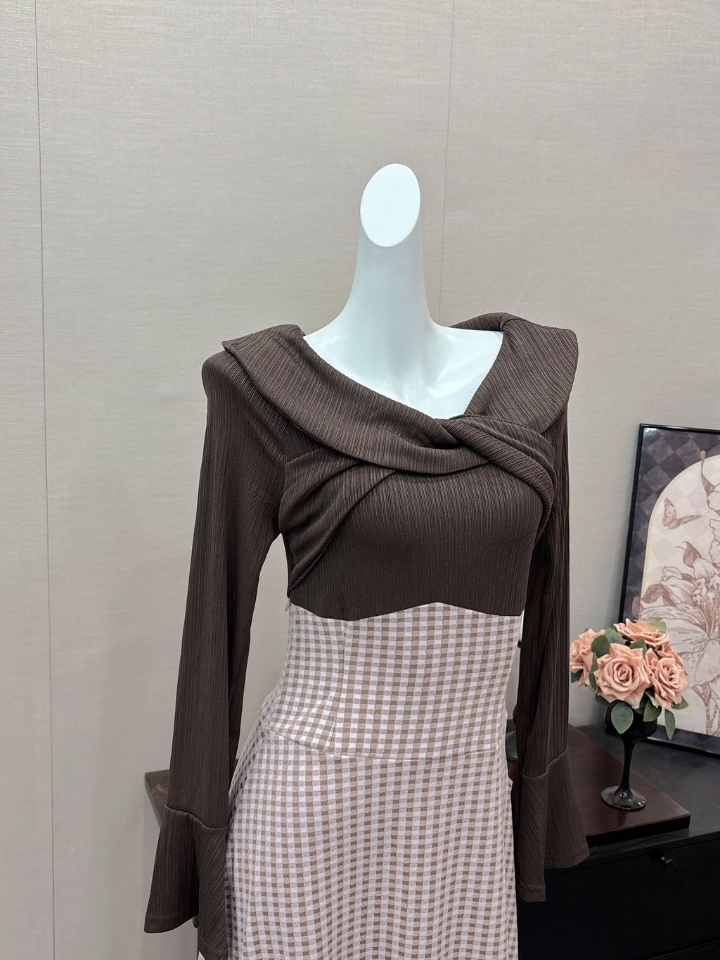 0cfba25dadb30ab978969de56f2564ca