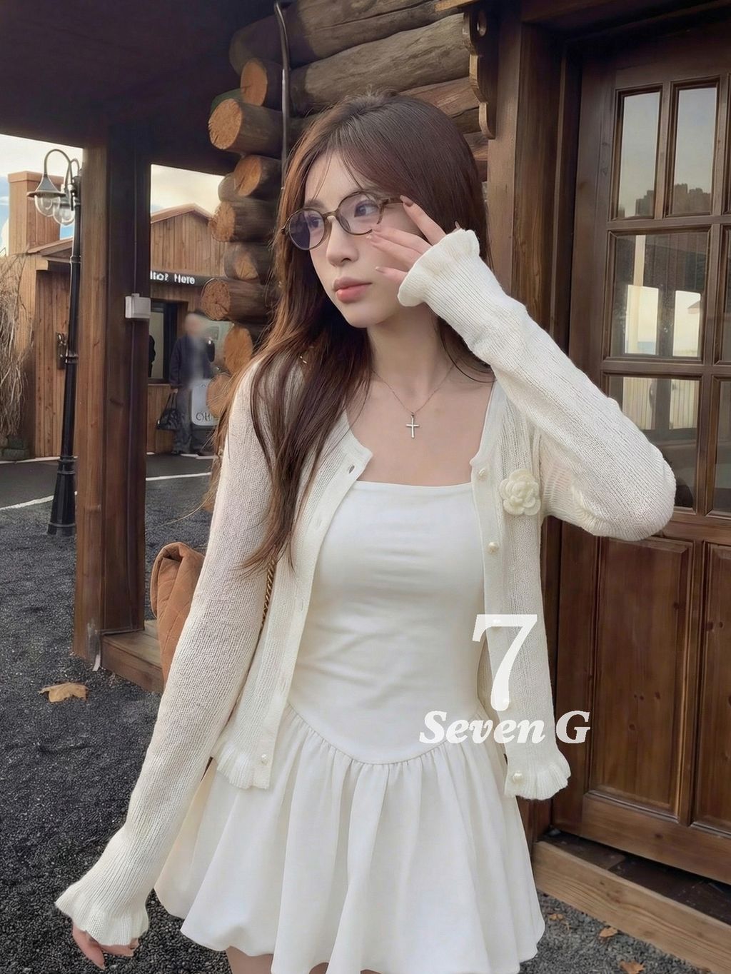 09843cad865c43358a470764d0df7dc4