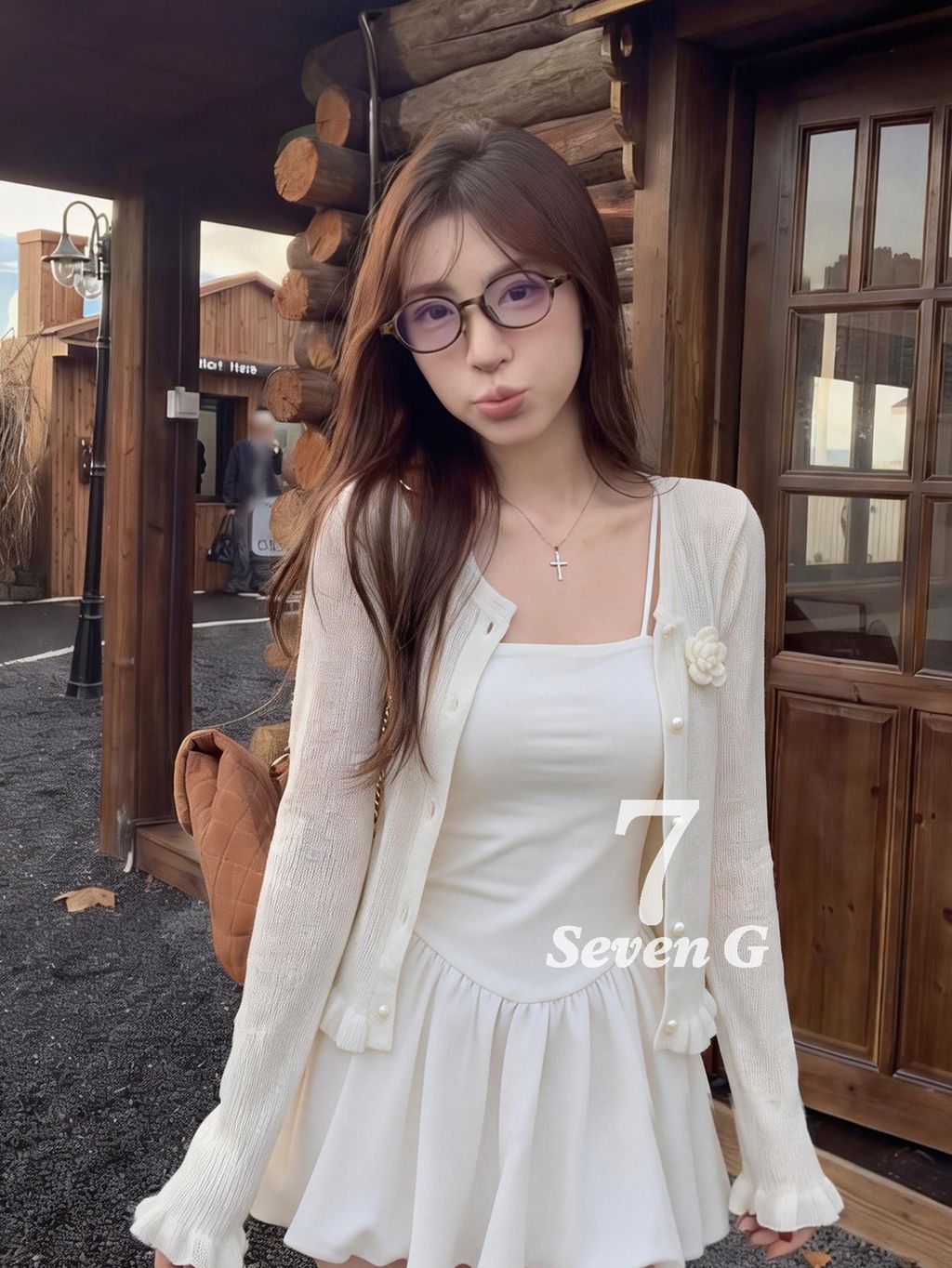 f5f9c815aa25c9963e6d60f8e3237924