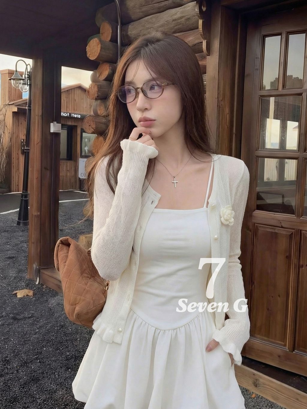 6b59896e4c1180105cdc865de1b08852