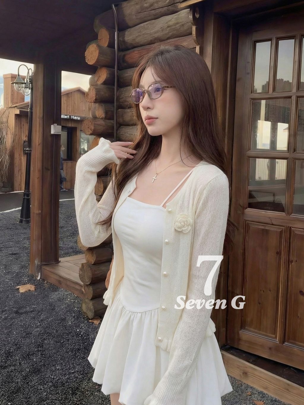 f2126b02f272bb122c88f4ccb5085b2b