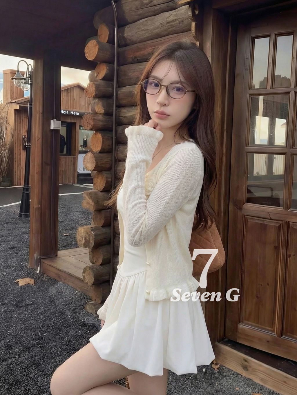 a7351846077dc5575893990397727536