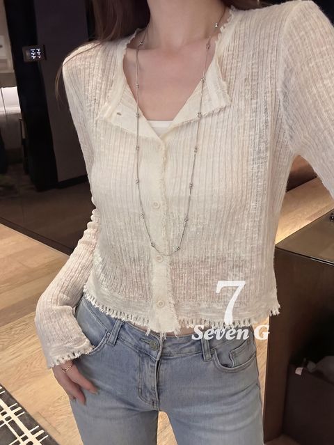 b043a44c564f19688911b911d2b22dc7