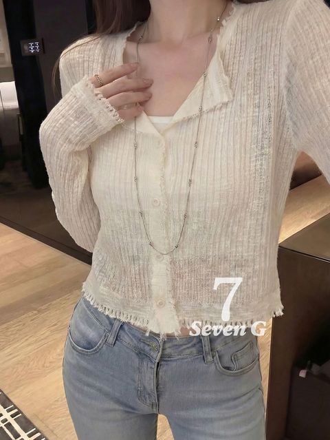 6fa91edab13a31839b30d56c33cdf528