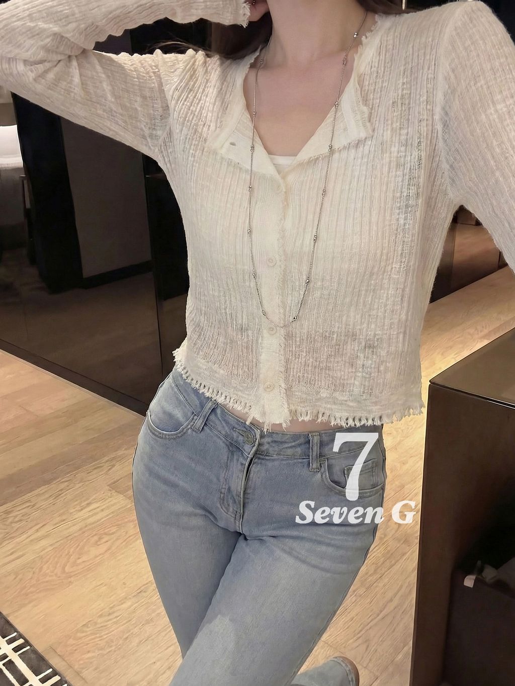 f44c681c8a1c02de300c2fc15496ed3d