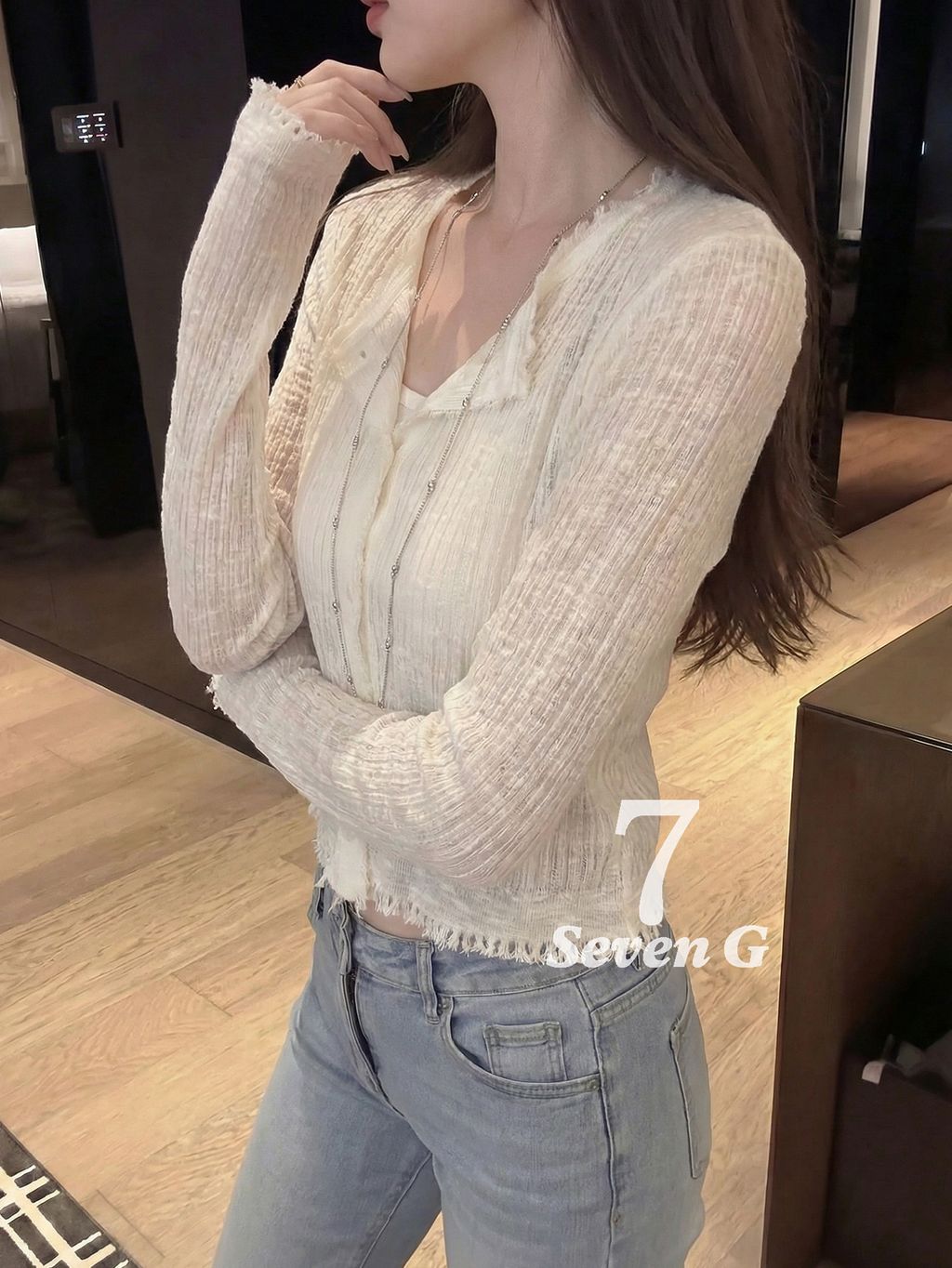 bc6a946e0fbd427b284c840a6faa8ed1