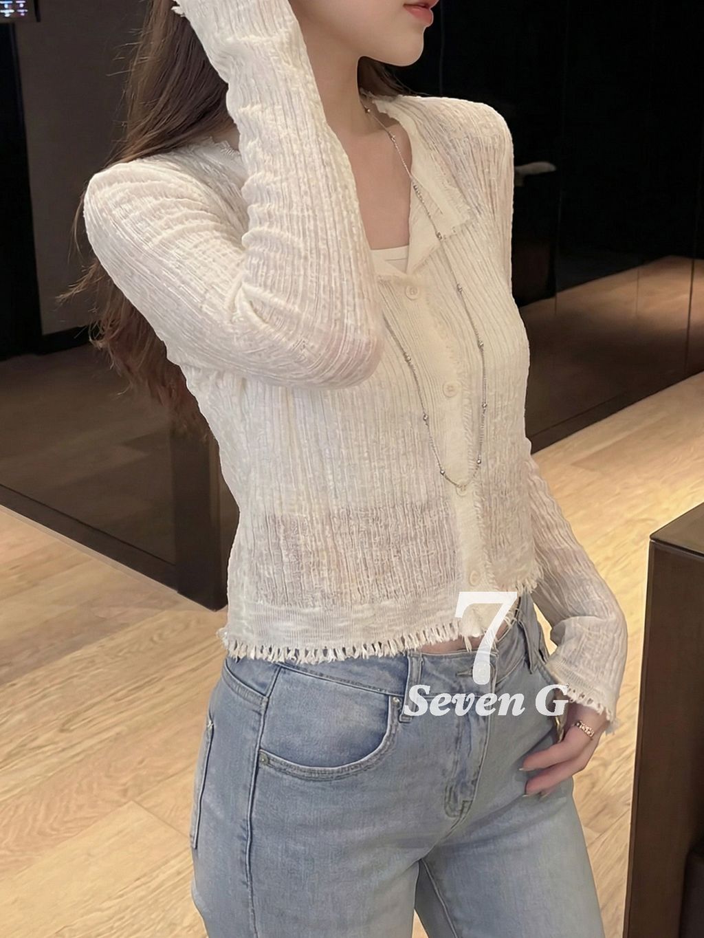 20939bb7401c9556d25ad8ffe302f729