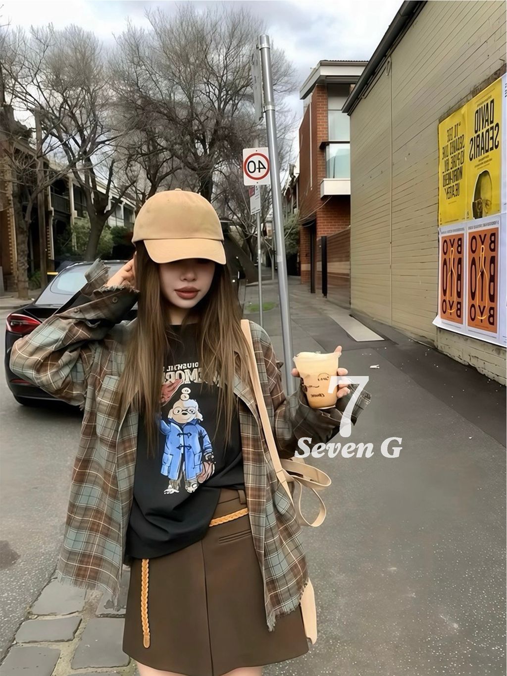 fd979b1e63c6077205f625d521b04556