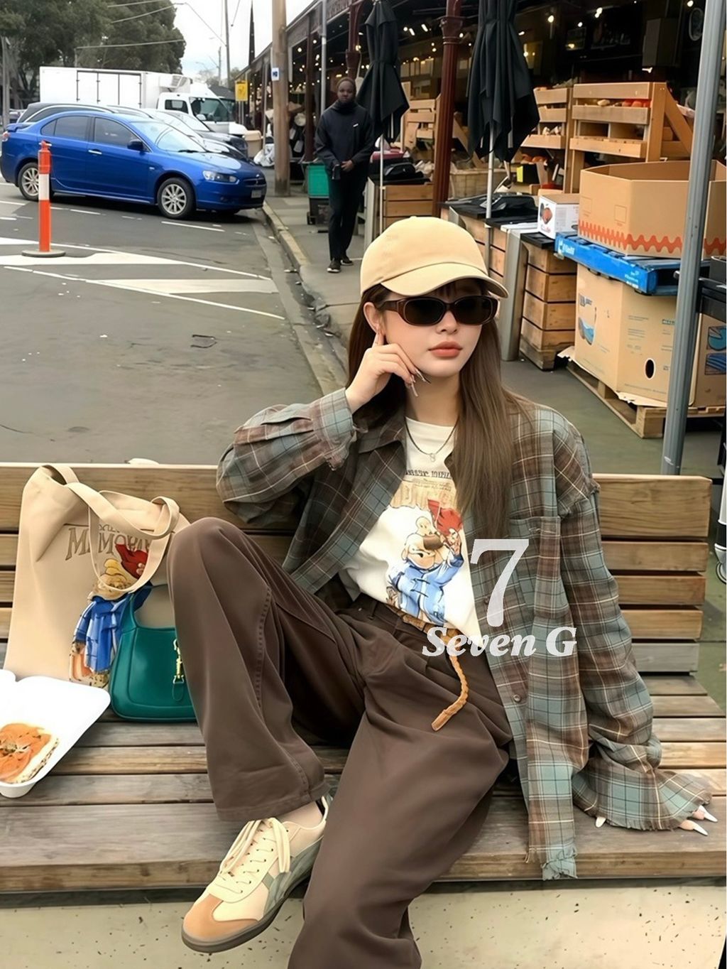 07fe668806656efbbc5bf6aaf1a7119b