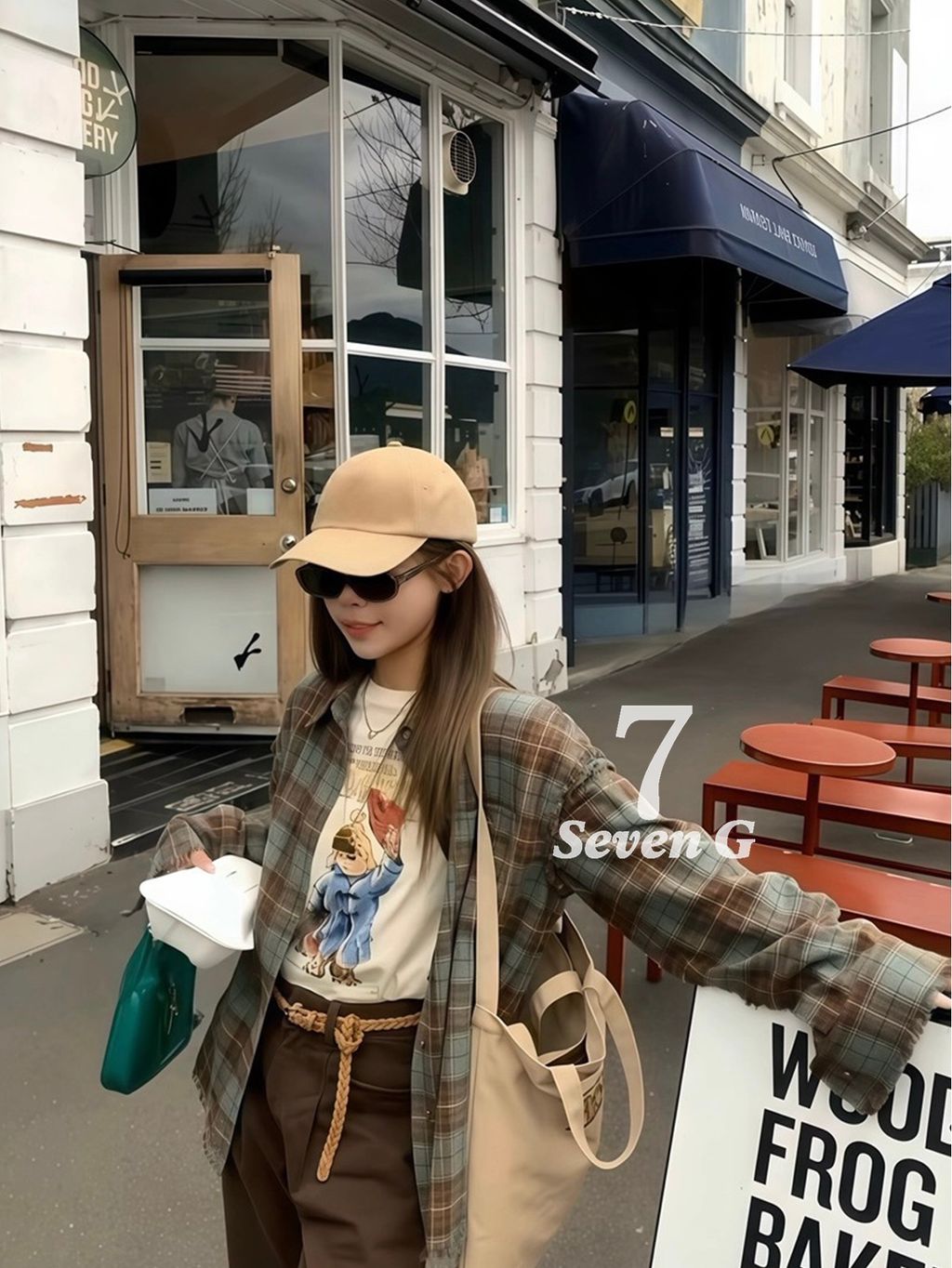 e4115c7131e1219d018c451ab5d43eab