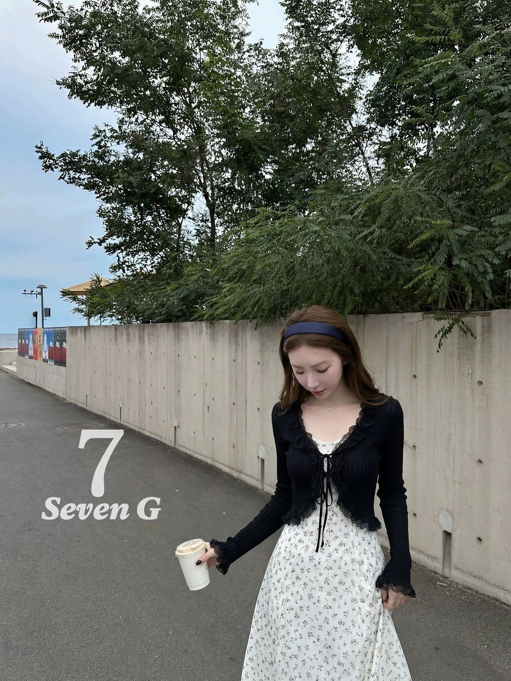 77f439acde23552053a495b554e82b96