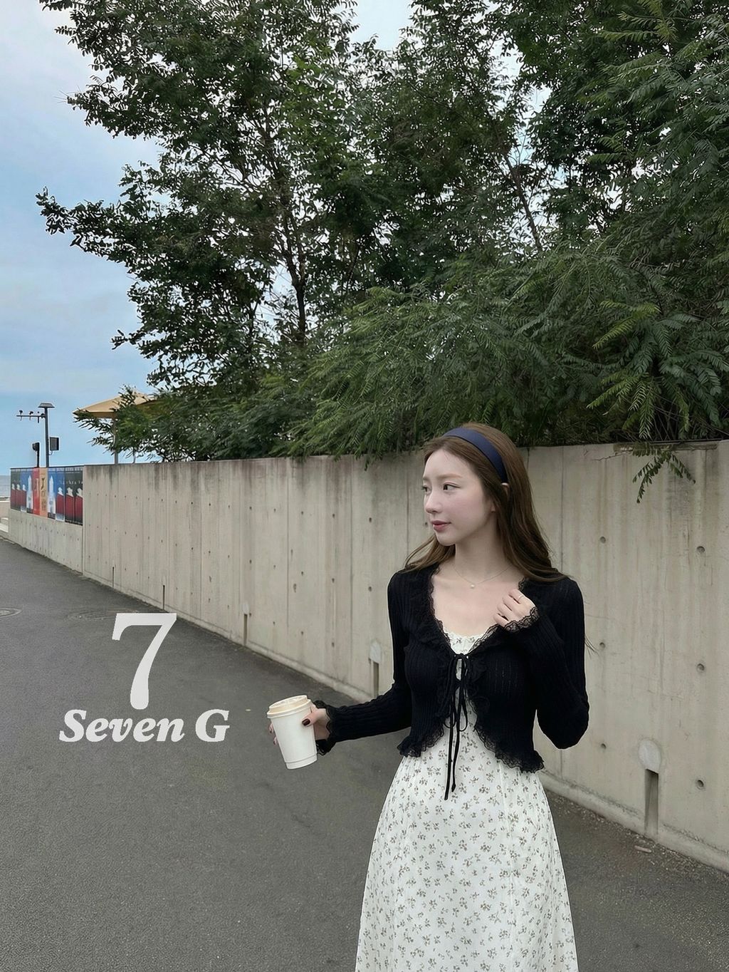 0992cf3fe311f489f20b704eac28b7cd