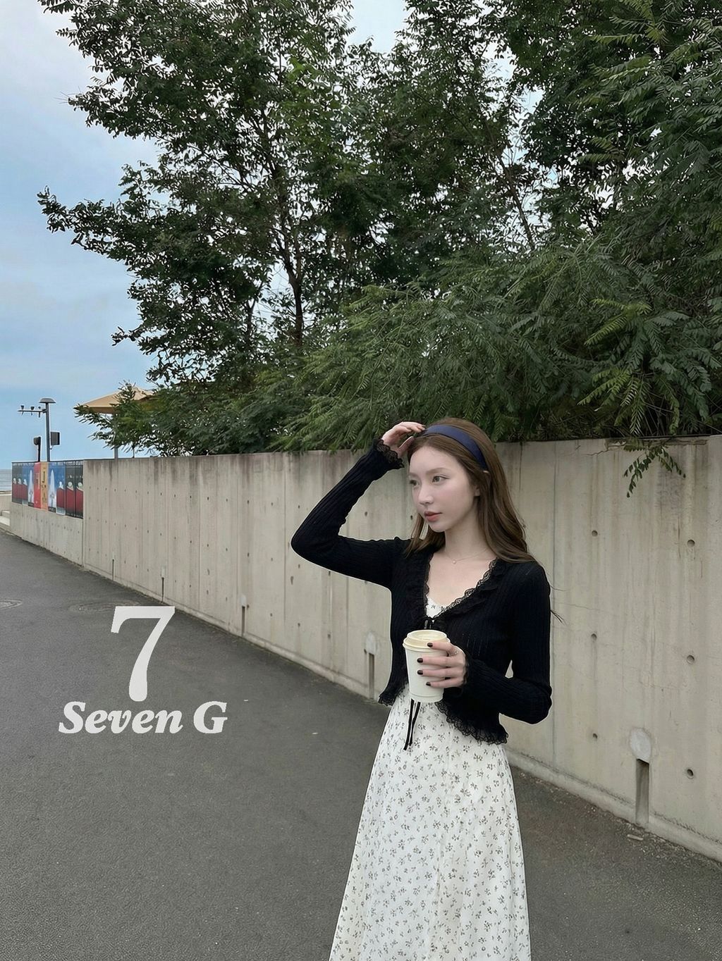 0b4e46fb54ae7744123b5135d4e999b7