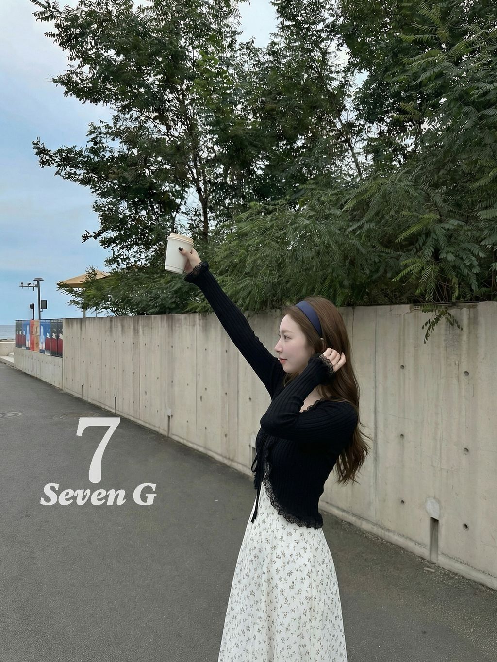 4e516d2b2baf1dd7e49588c790320676