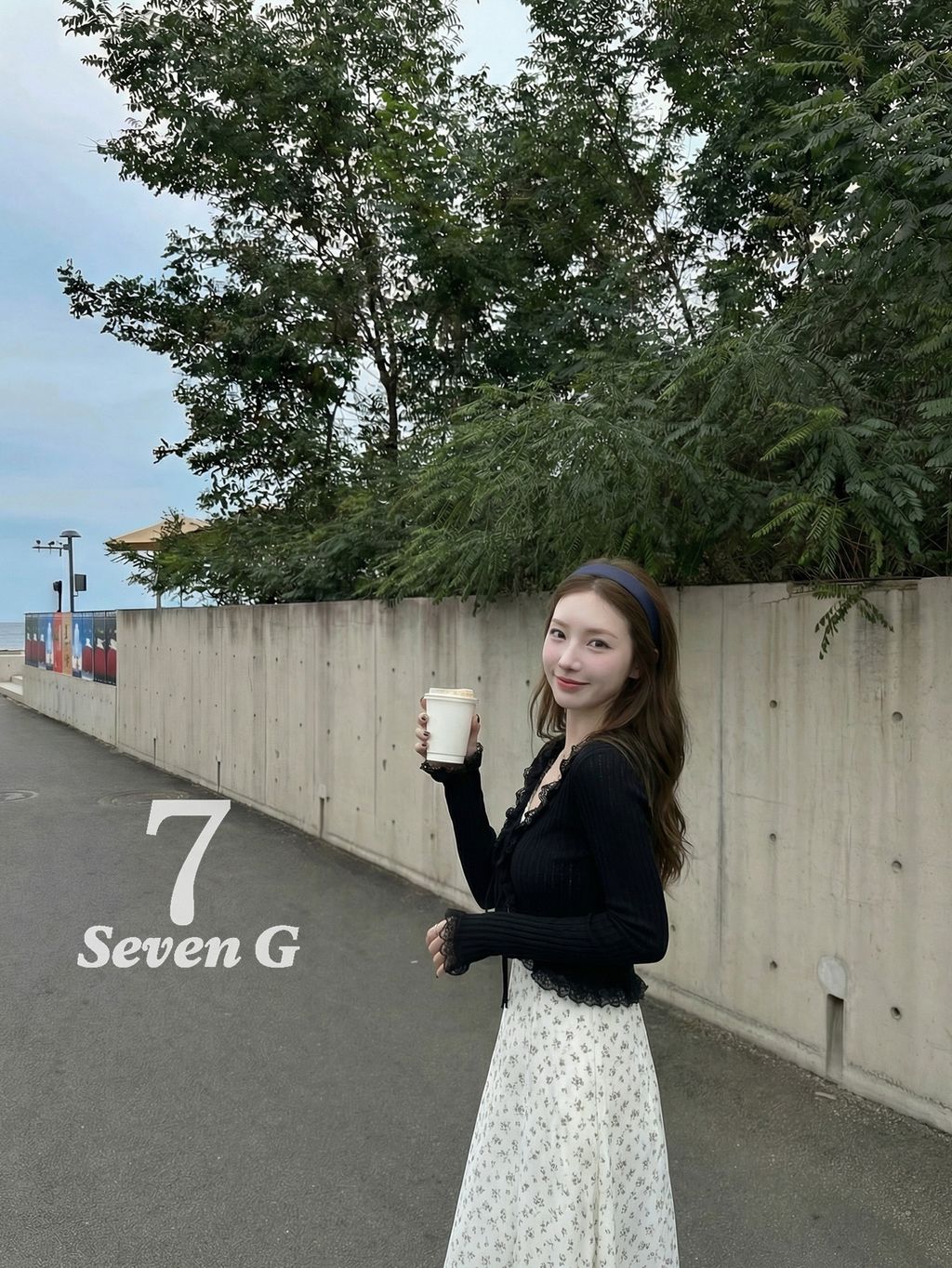 7a5fe1c827bee2edae0b315c9567e319