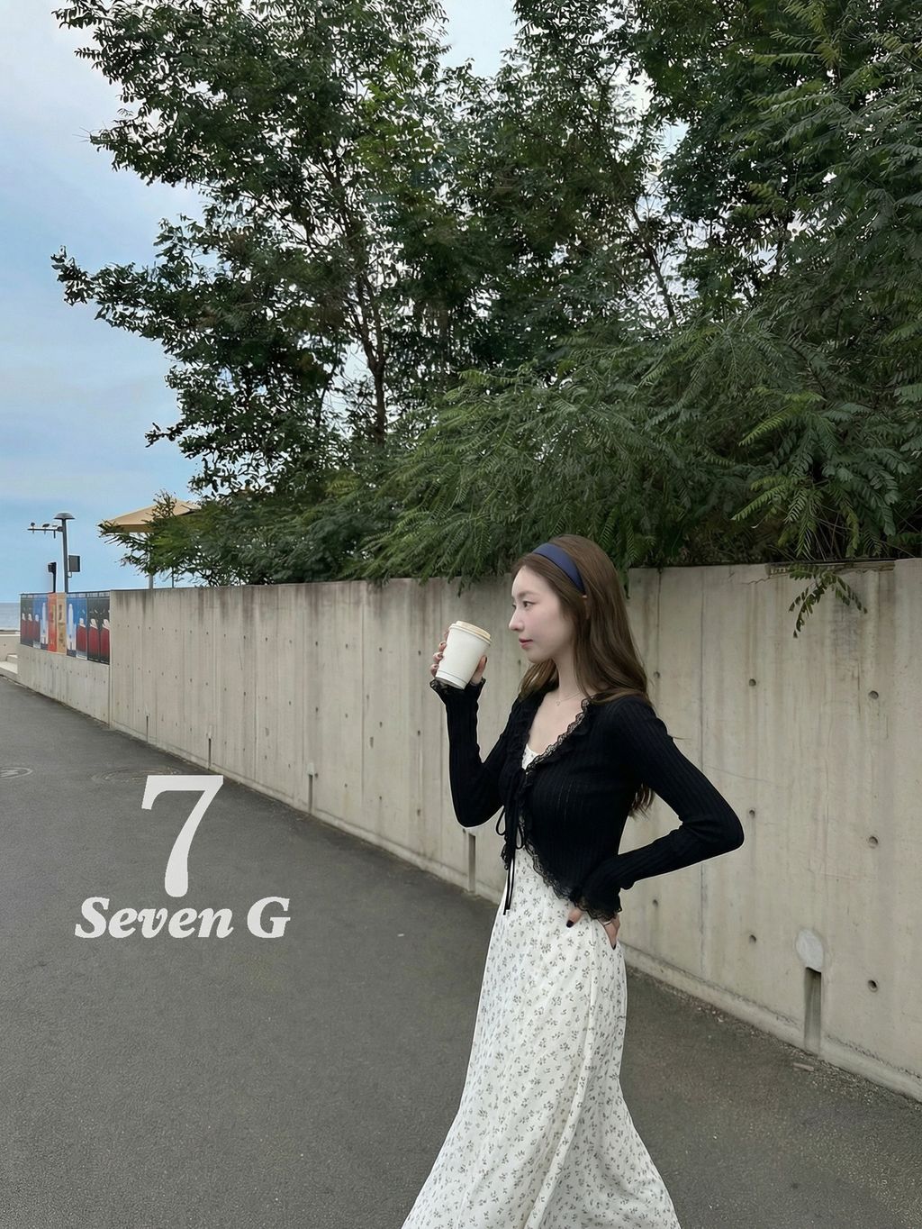 81b8471faf5cc84a224ee1ce21ec6dc5