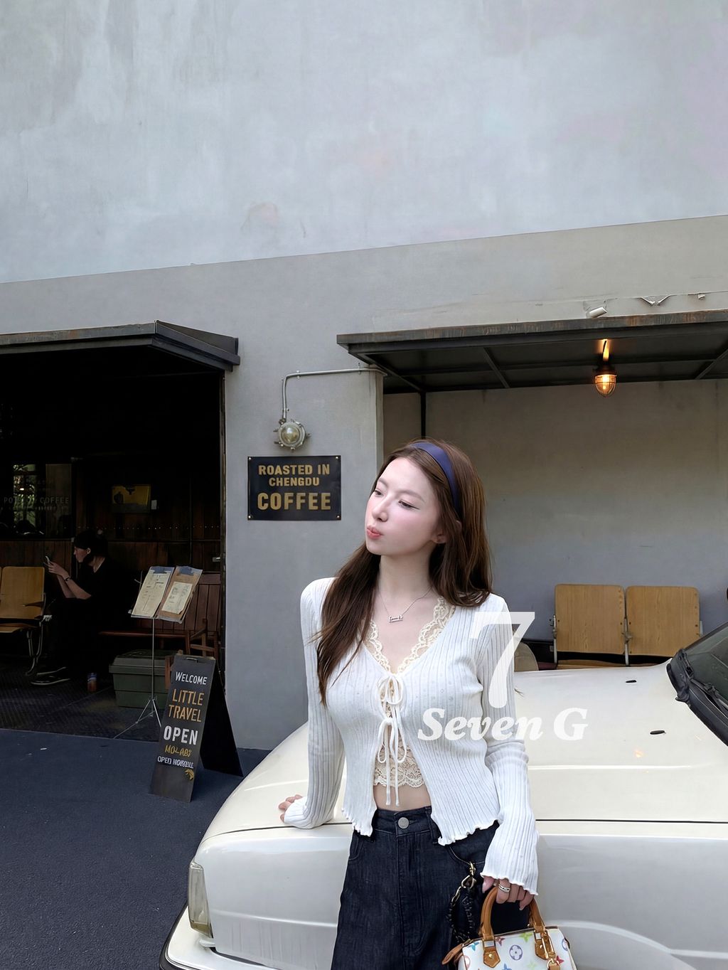 d48301c51f1f9eb890e11b051bfc92b1