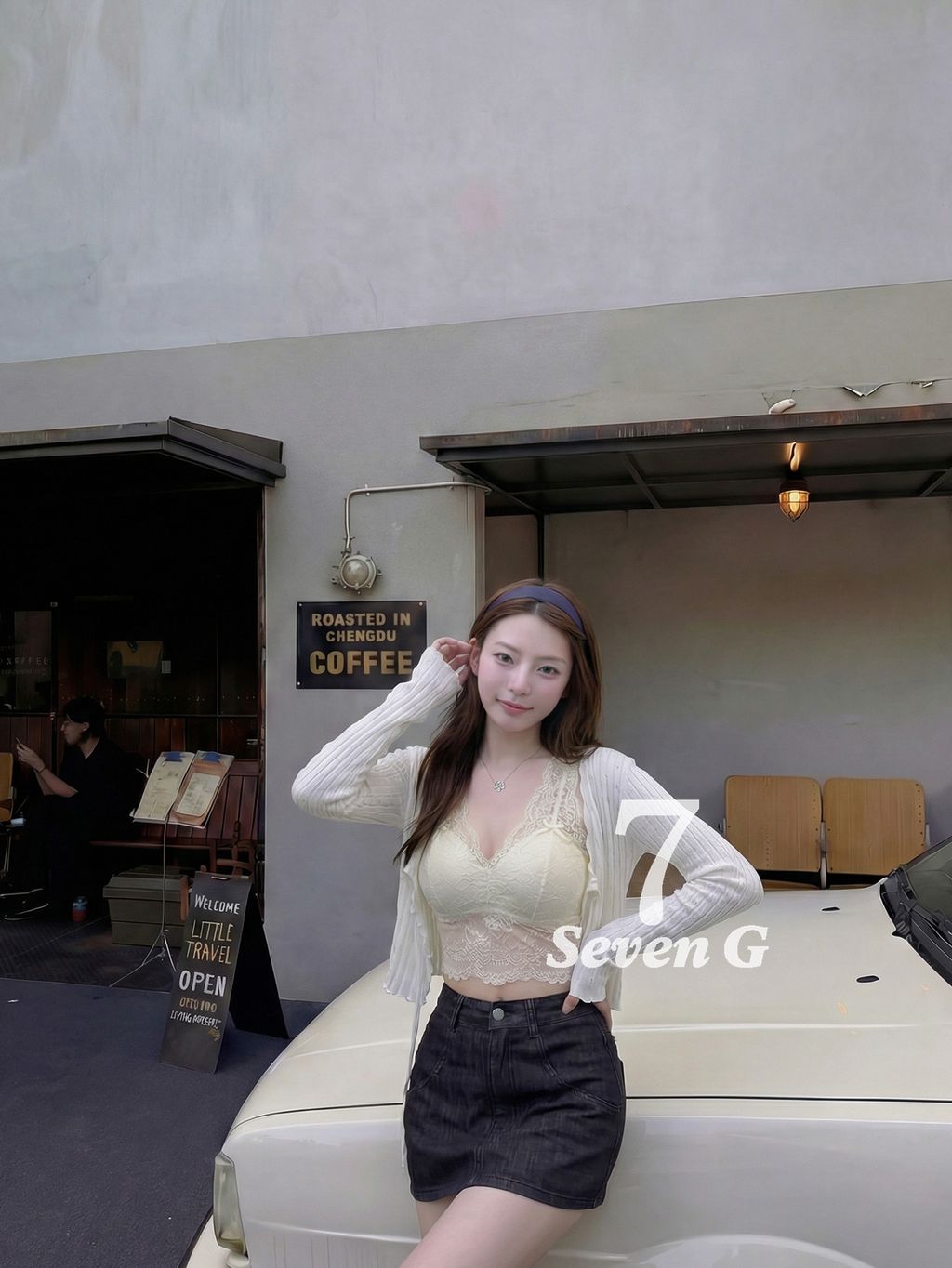 690f1d067e80e7bb99c24d379c3ef680