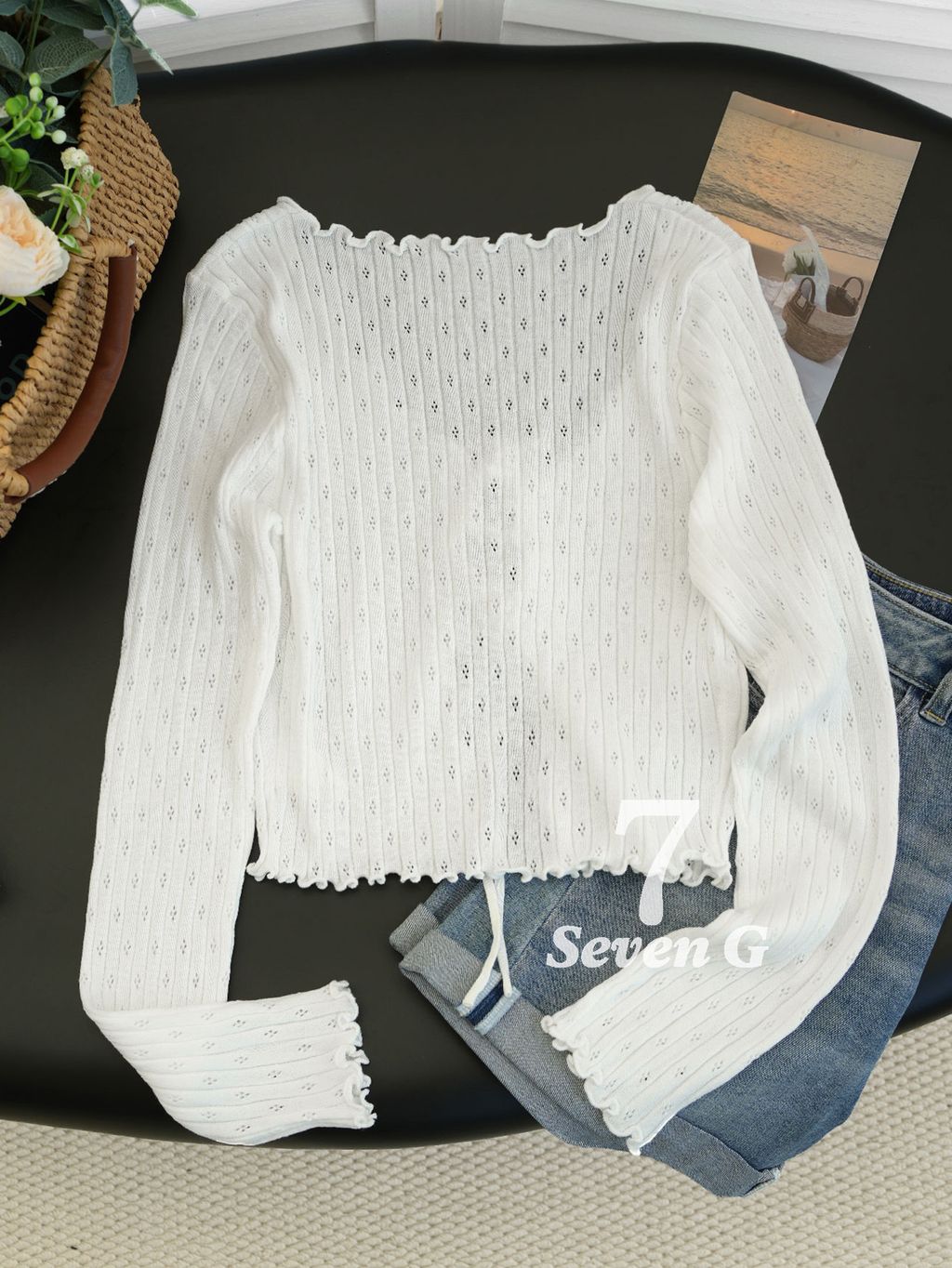 e562df30de48485e236a87540b7ab9b1