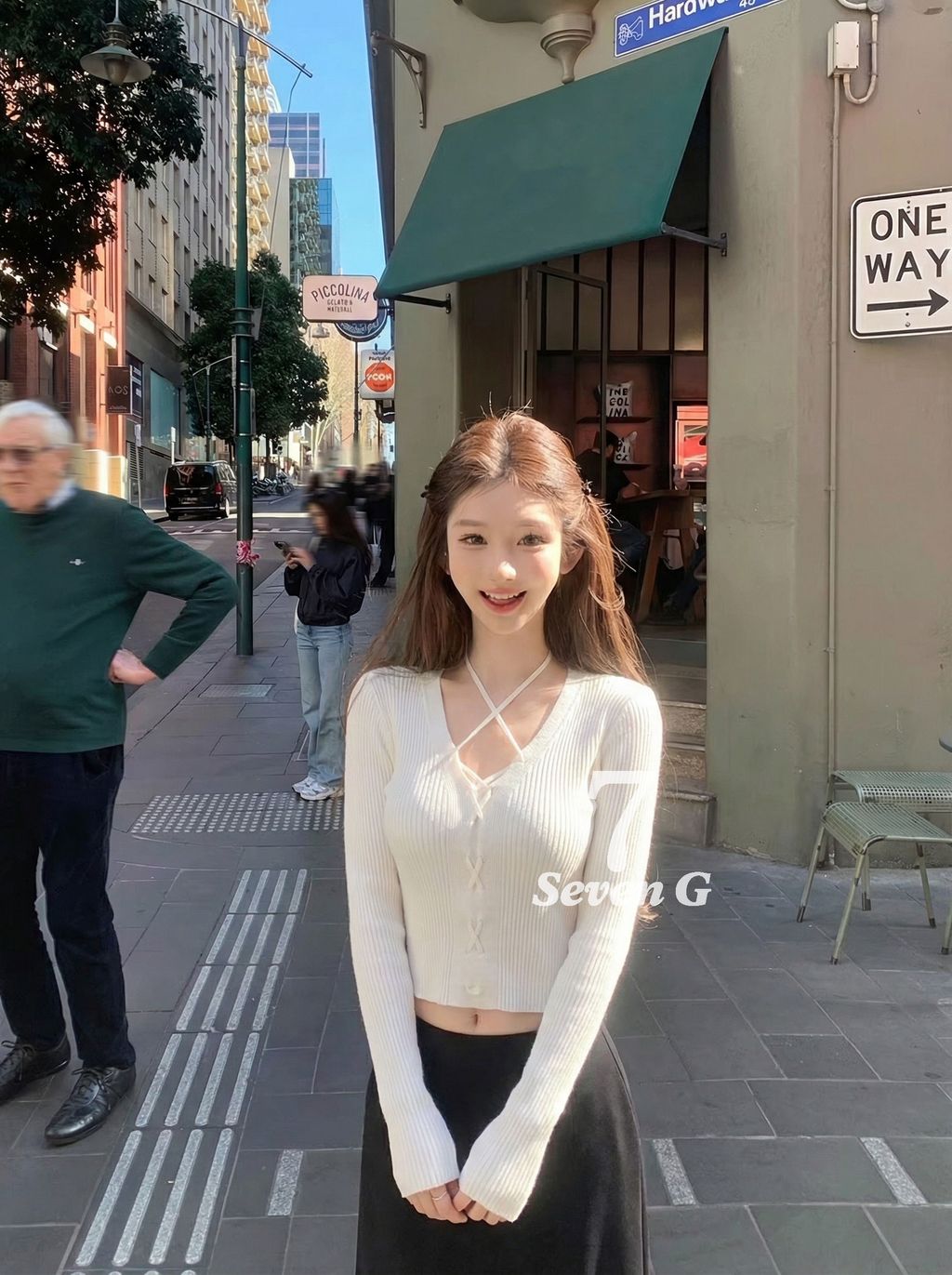 5762942e06a68890a7550d75de65482b