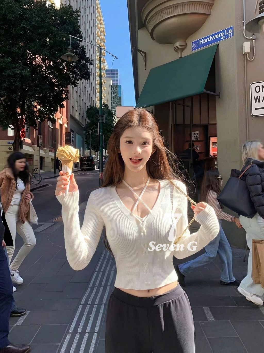 4477b3f29d9fef03250c76da817b2c09