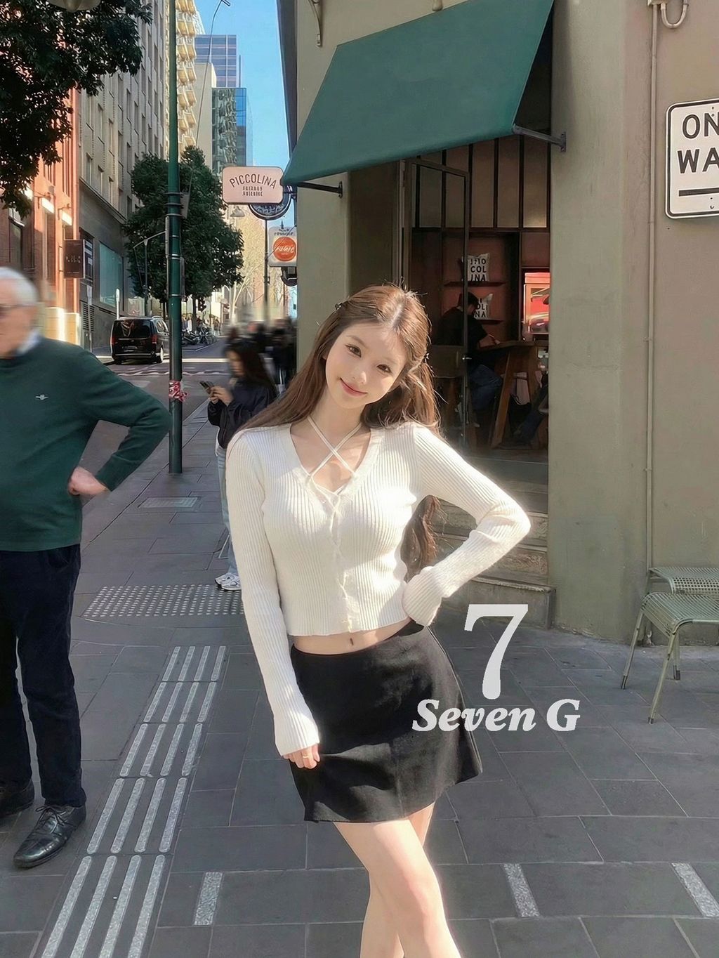 4be83383e431f1e81a8881d4a9c73d08