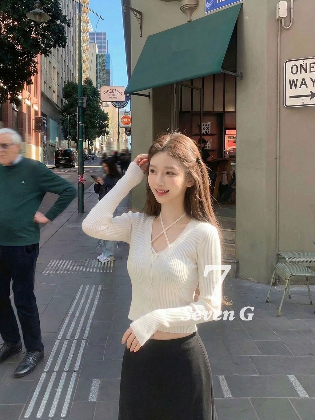 cd883877bfd52c4c230b12dbdf57a2b9