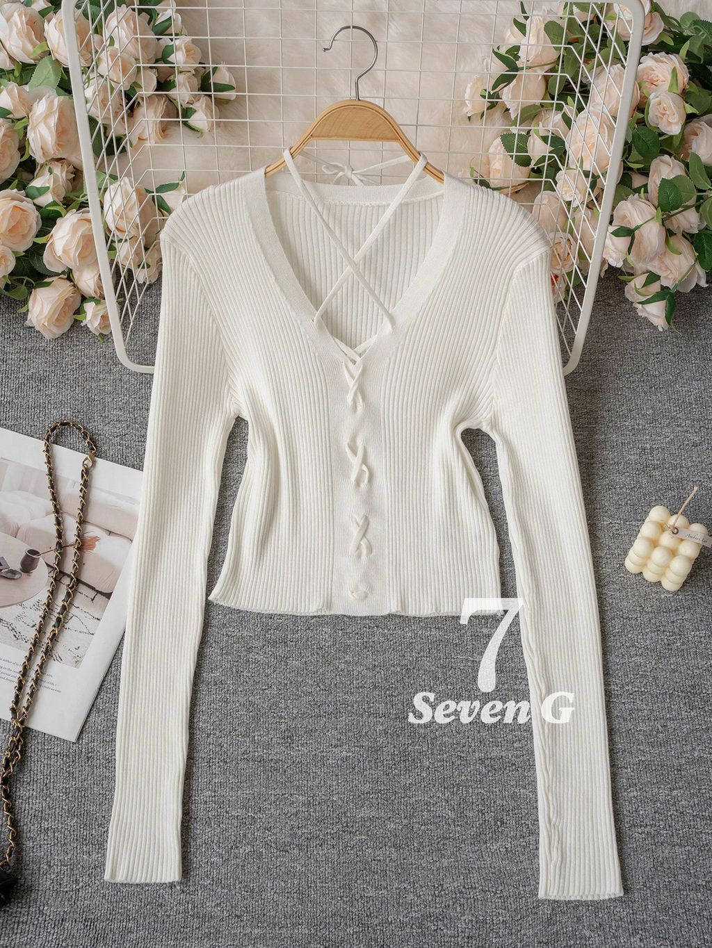 318da27574d57980468bbb54774f4e9d