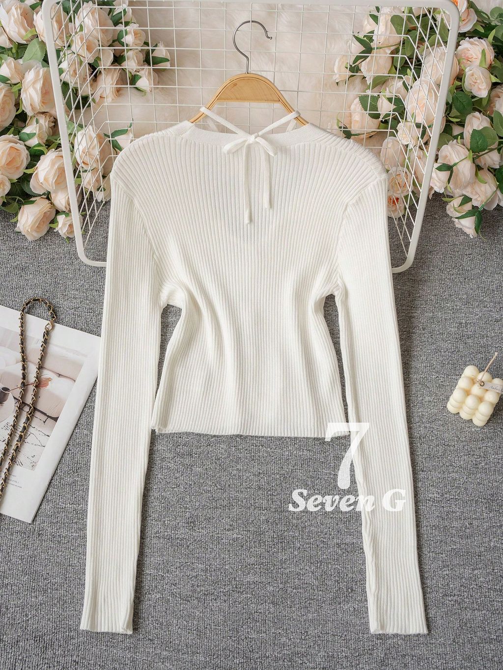 c203633caa68779e130d402f651a0937