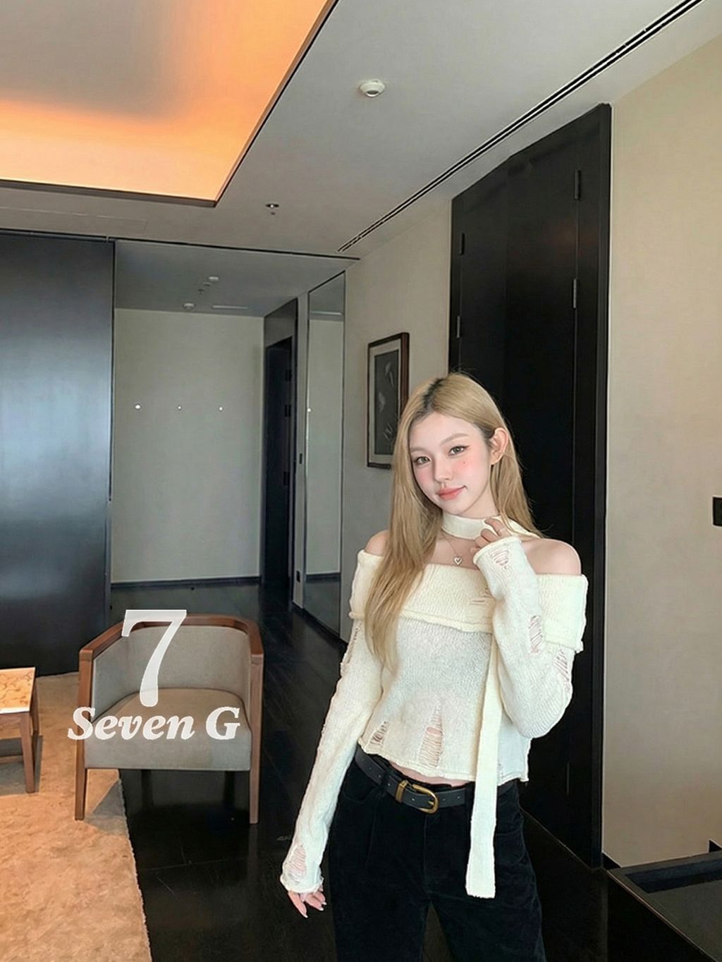 3536cc033a70f4c8328b33115210d8b8