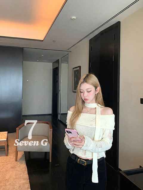 24ef6e15e46fdd70427f3c38d226b83f