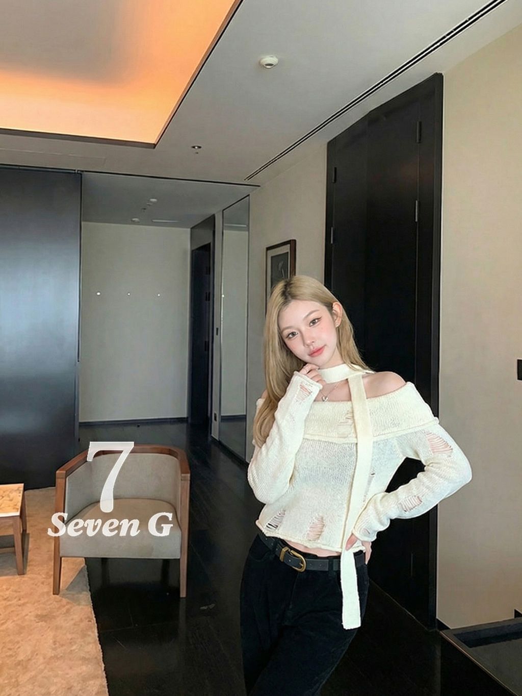 f8b02d03af0bc443e71f900bf38eea52