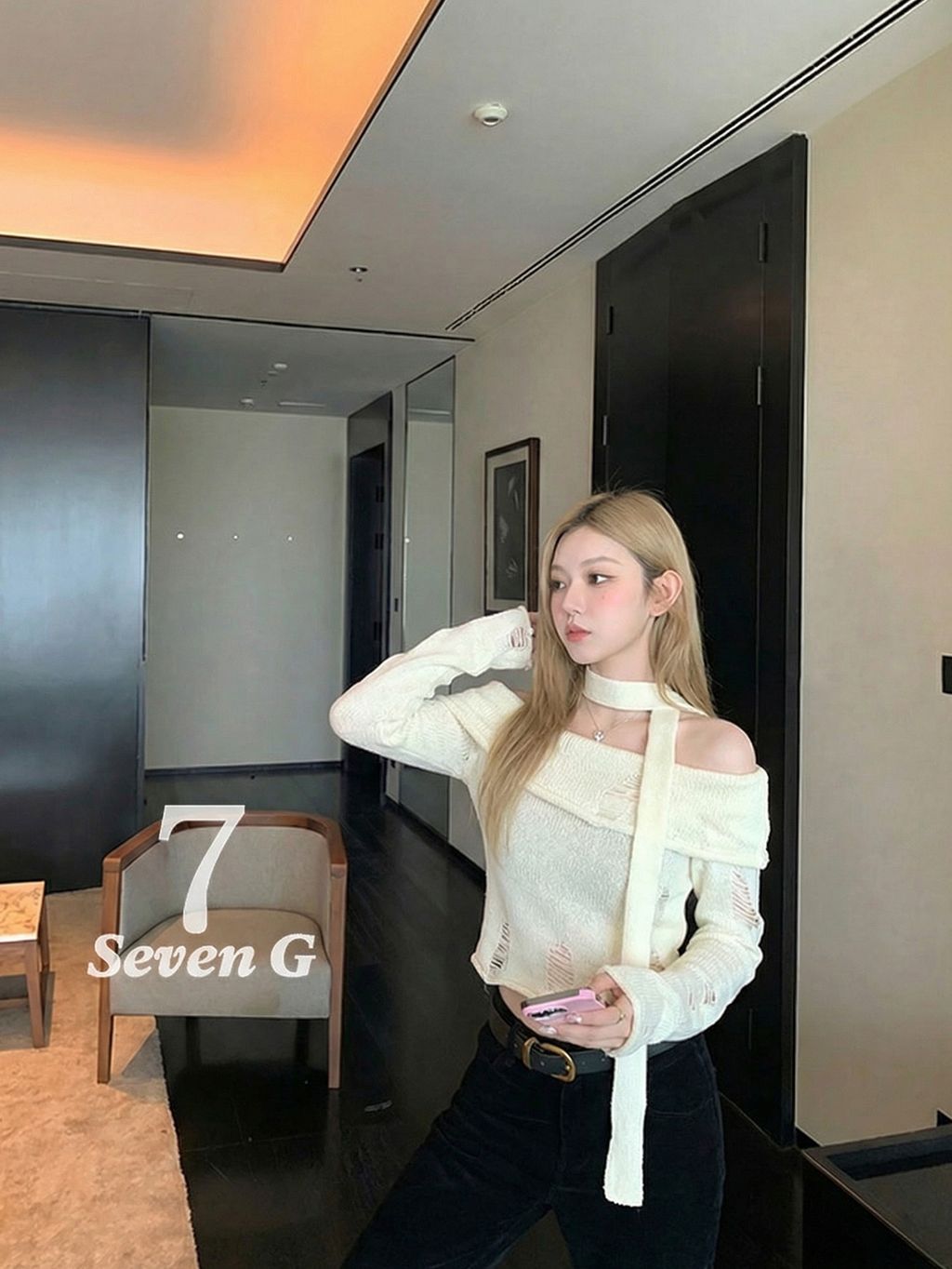 1156c26d70c73b3804ceb0541e9f251c