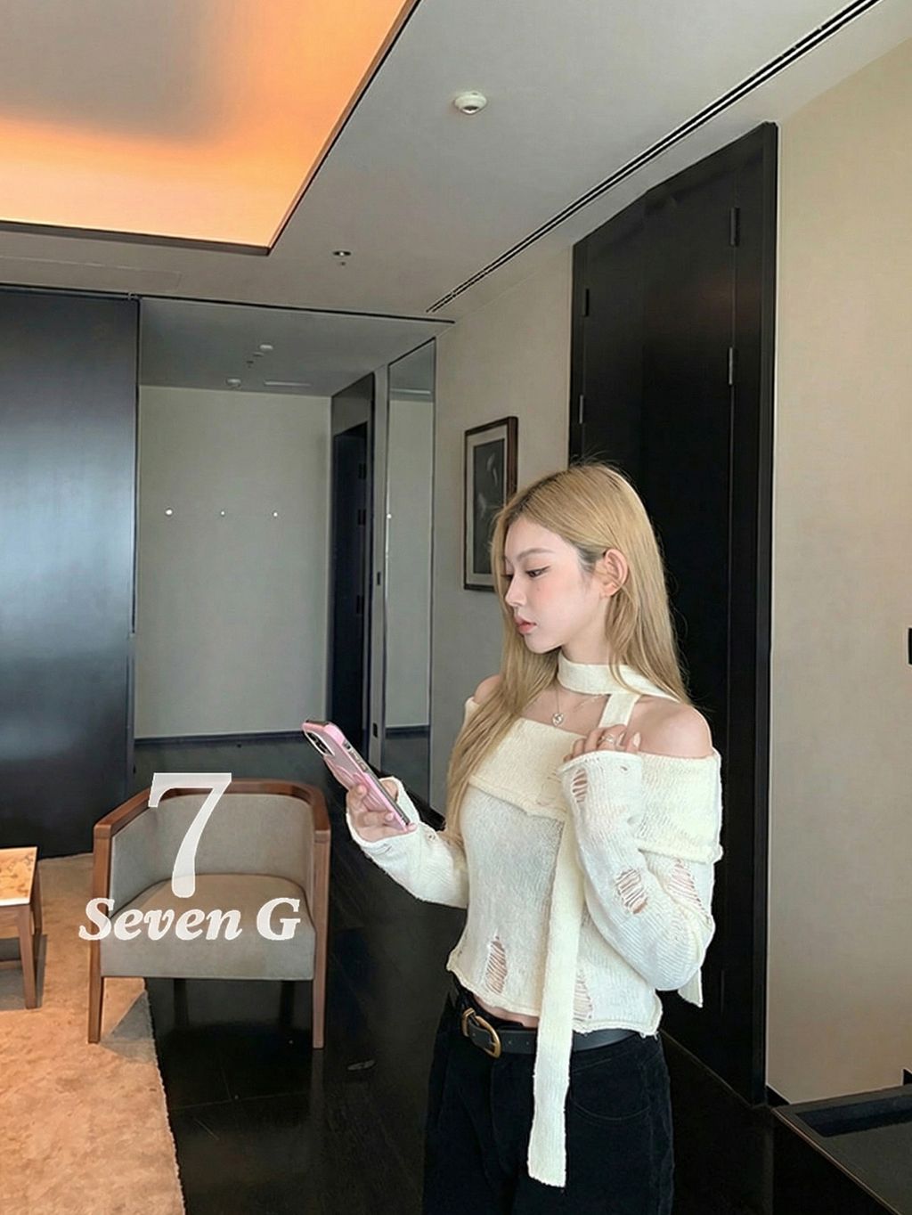 e03408a52535e0f6274d3b563a0af11c