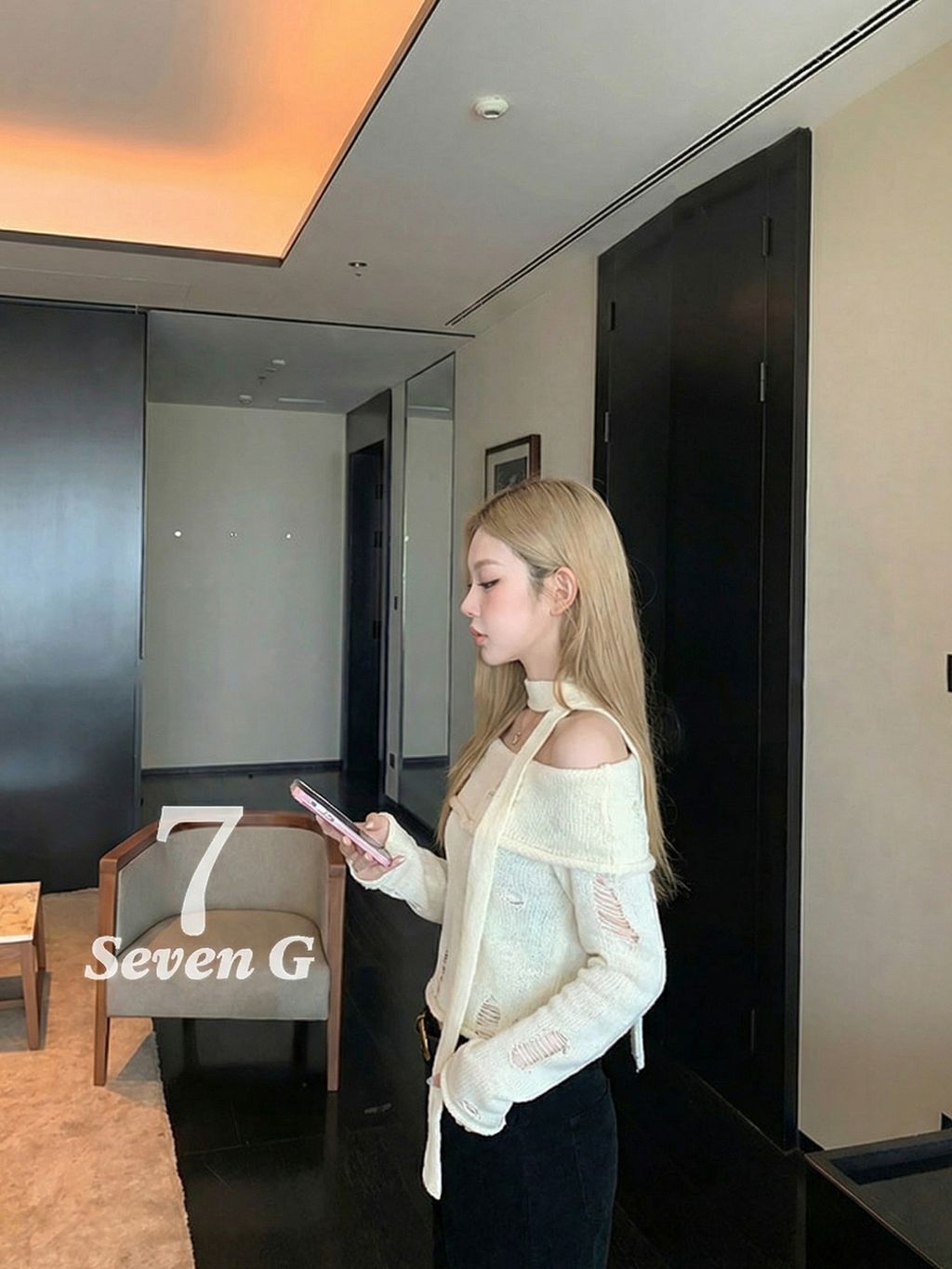 a66cf226aee2cf5842f568c4eae2e631