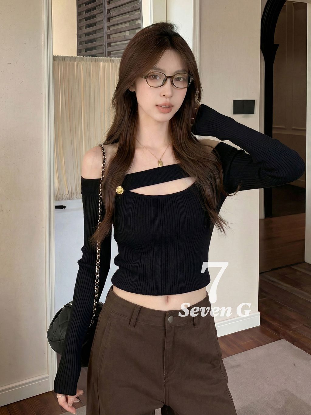 b3c8203bccddafaacd8d8be5efe0f1d0