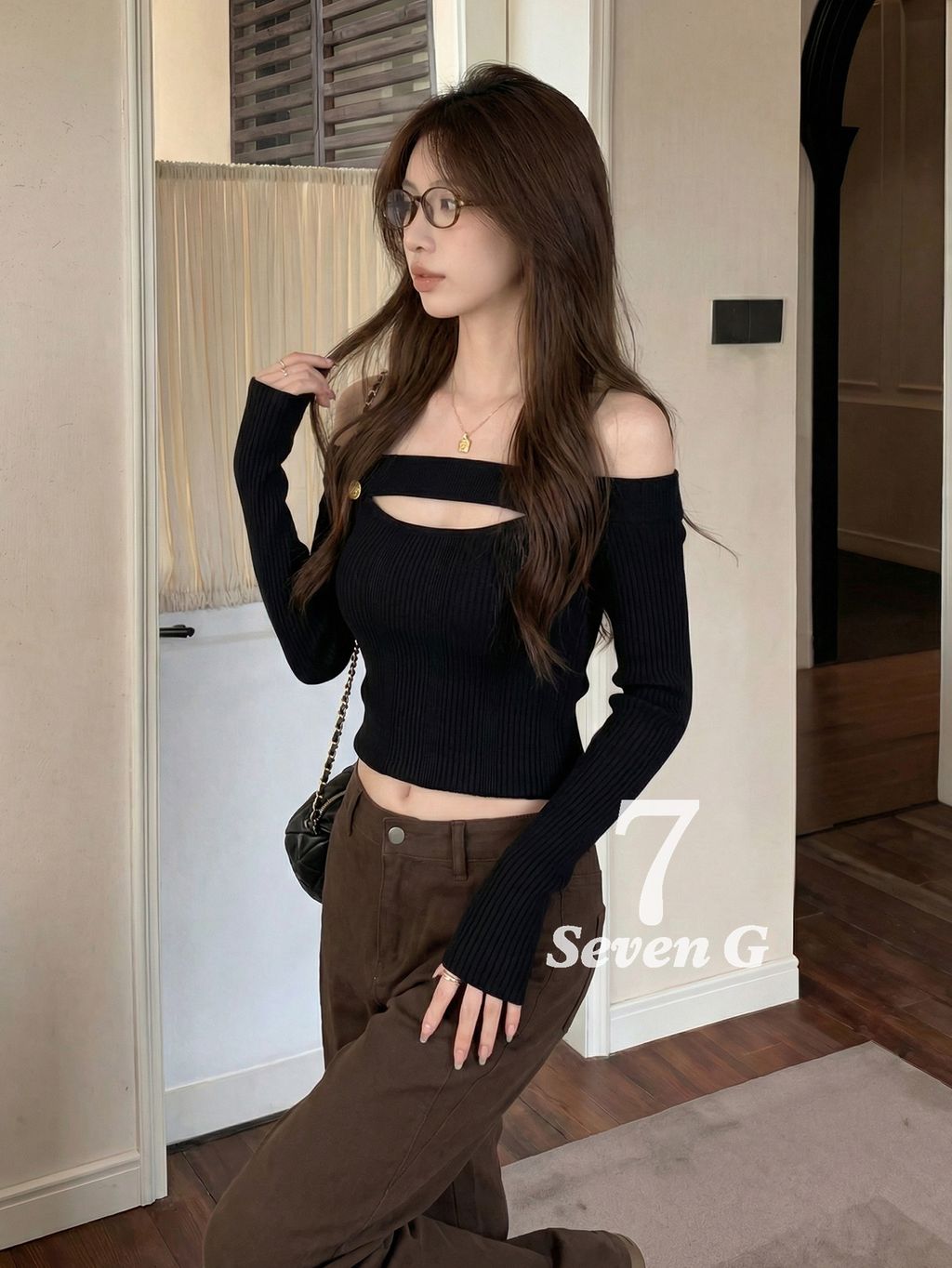 41a41e33d511b4ca79ff248254764e27