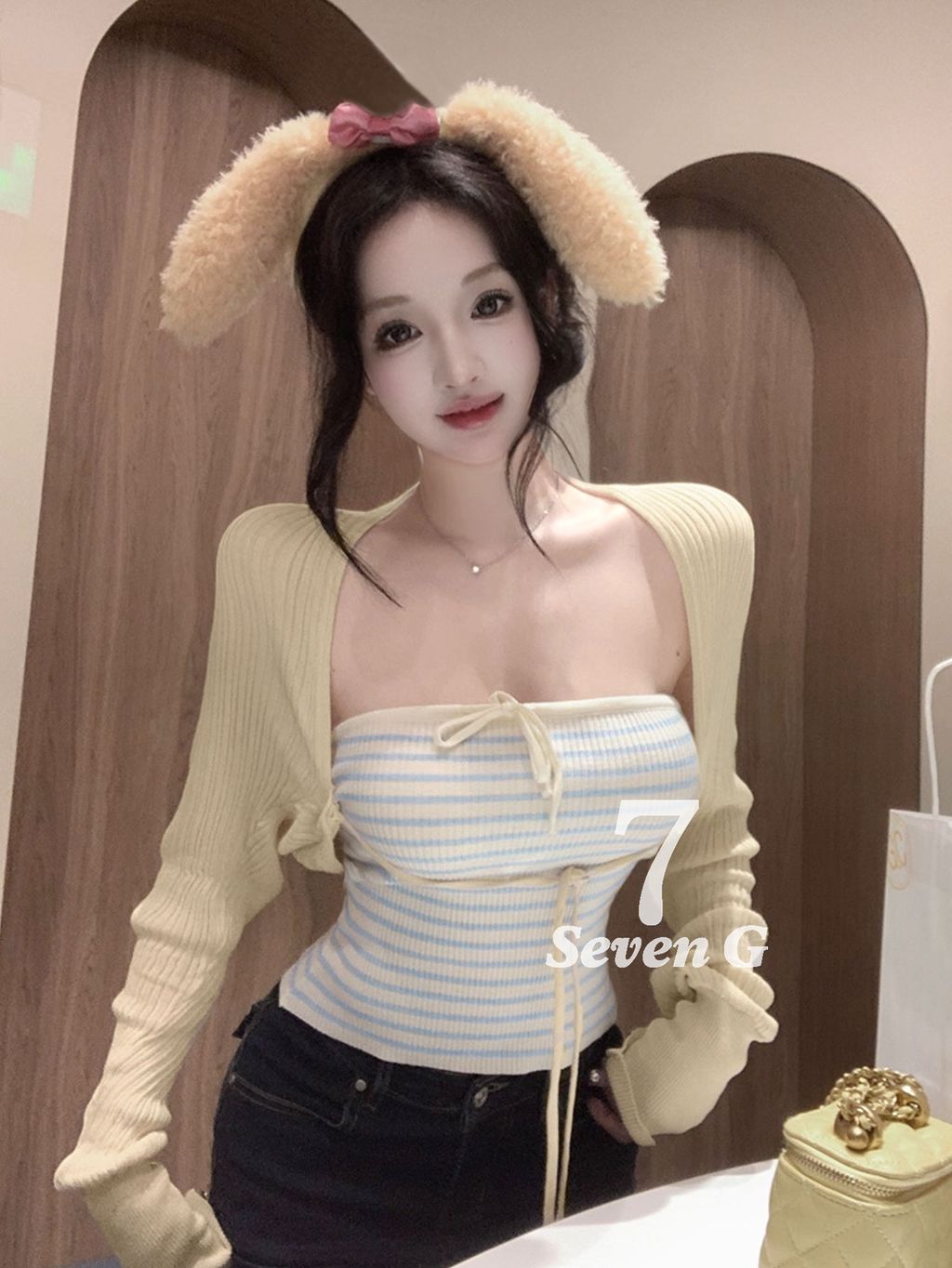 218dfd802d9809c26cdb5fba0ae2d202