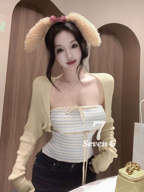 218dfd802d9809c26cdb5fba0ae2d202