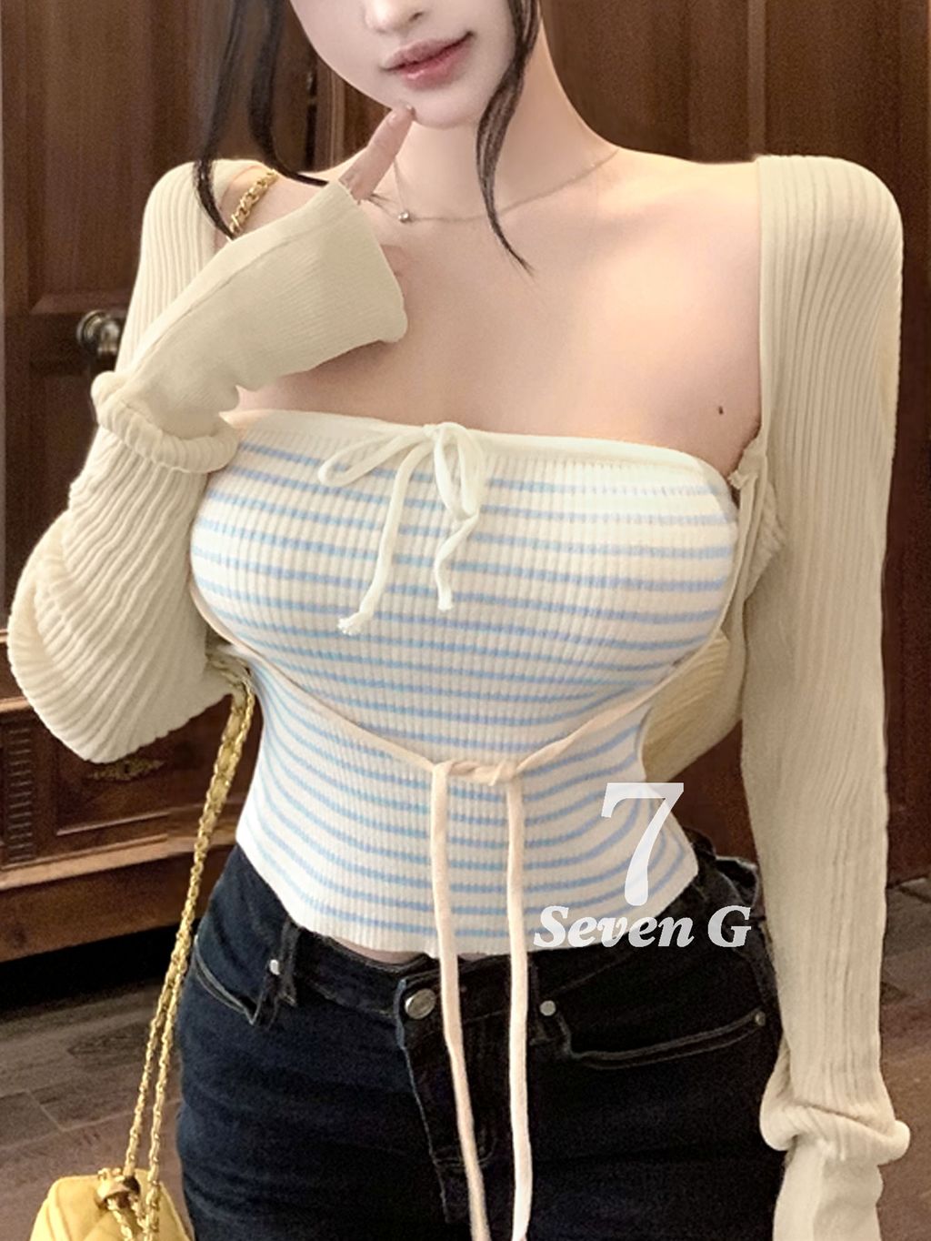 6407a59caa72223ac8698a2702306084