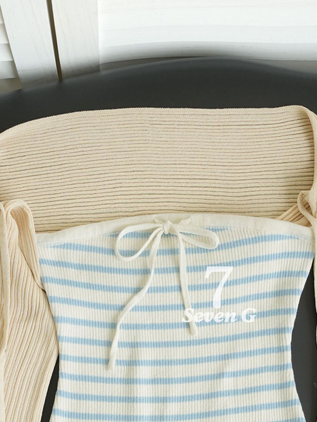 fc462f57b2e3f049ae75389c9d7abe03