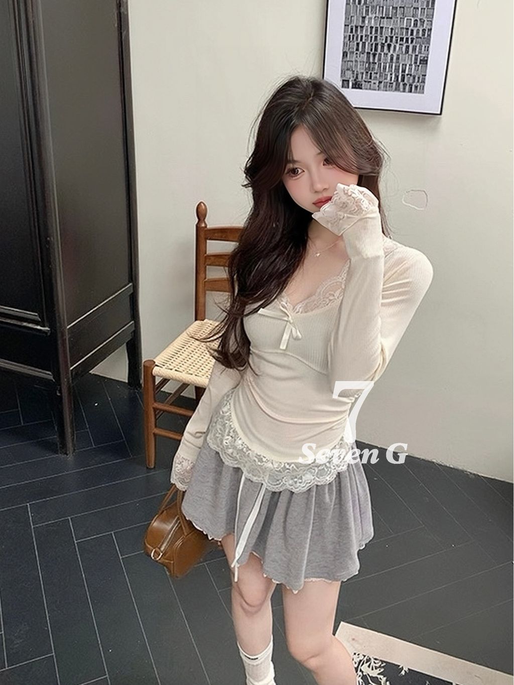 0832122fed6f810cdc27f41347c89352