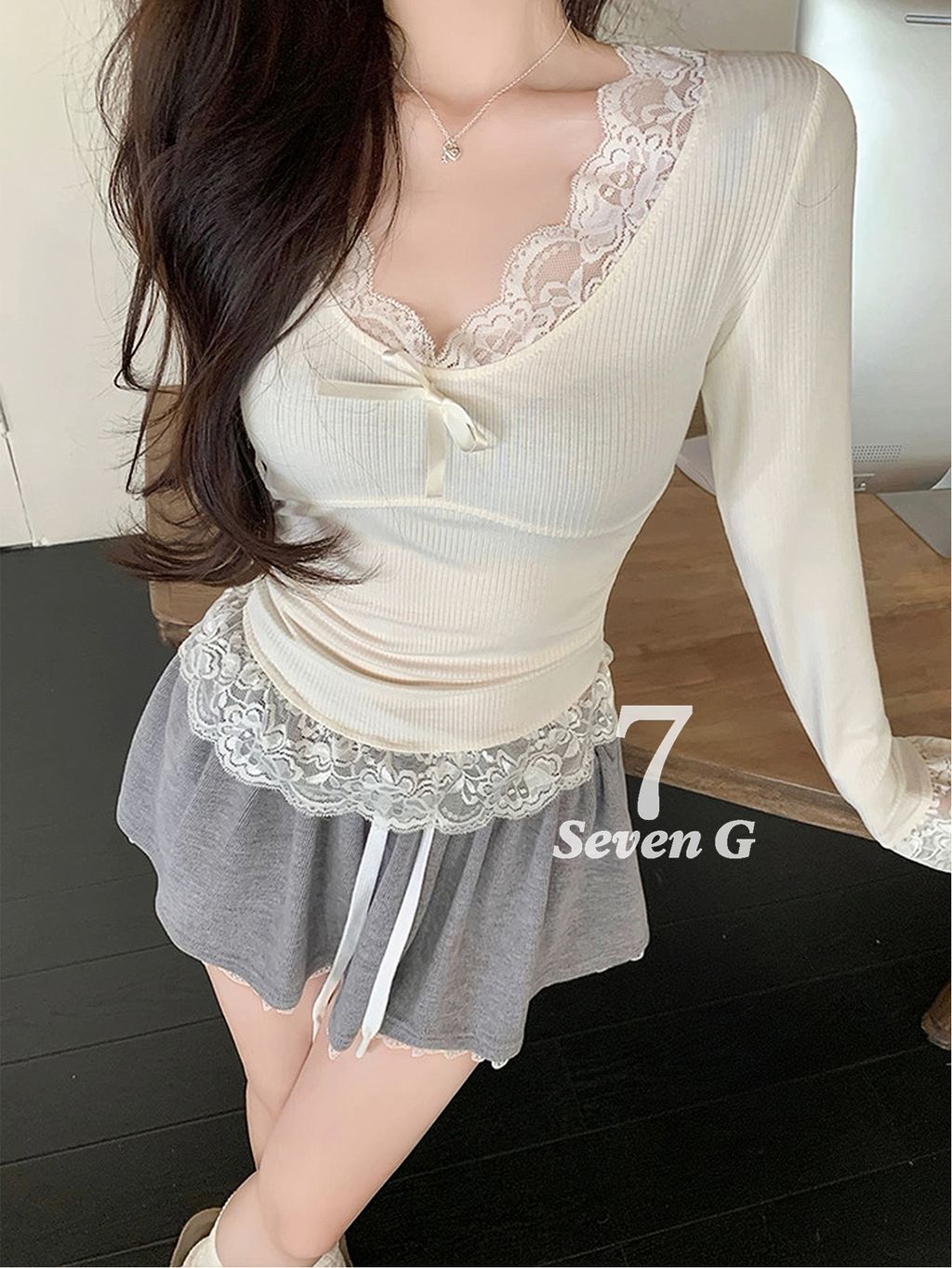 22481553a1a03748e3c4f13e1914dbd7