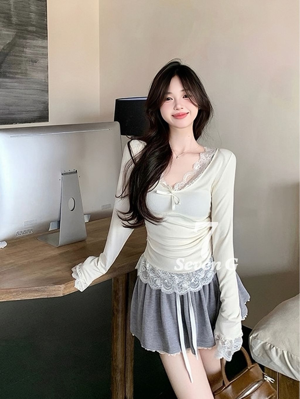 e9a3b87f77f2e0c0f2f8bc6c40865844