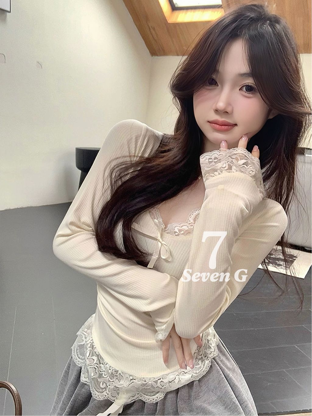 b9f7c08709494b99e90c037cd82476a4