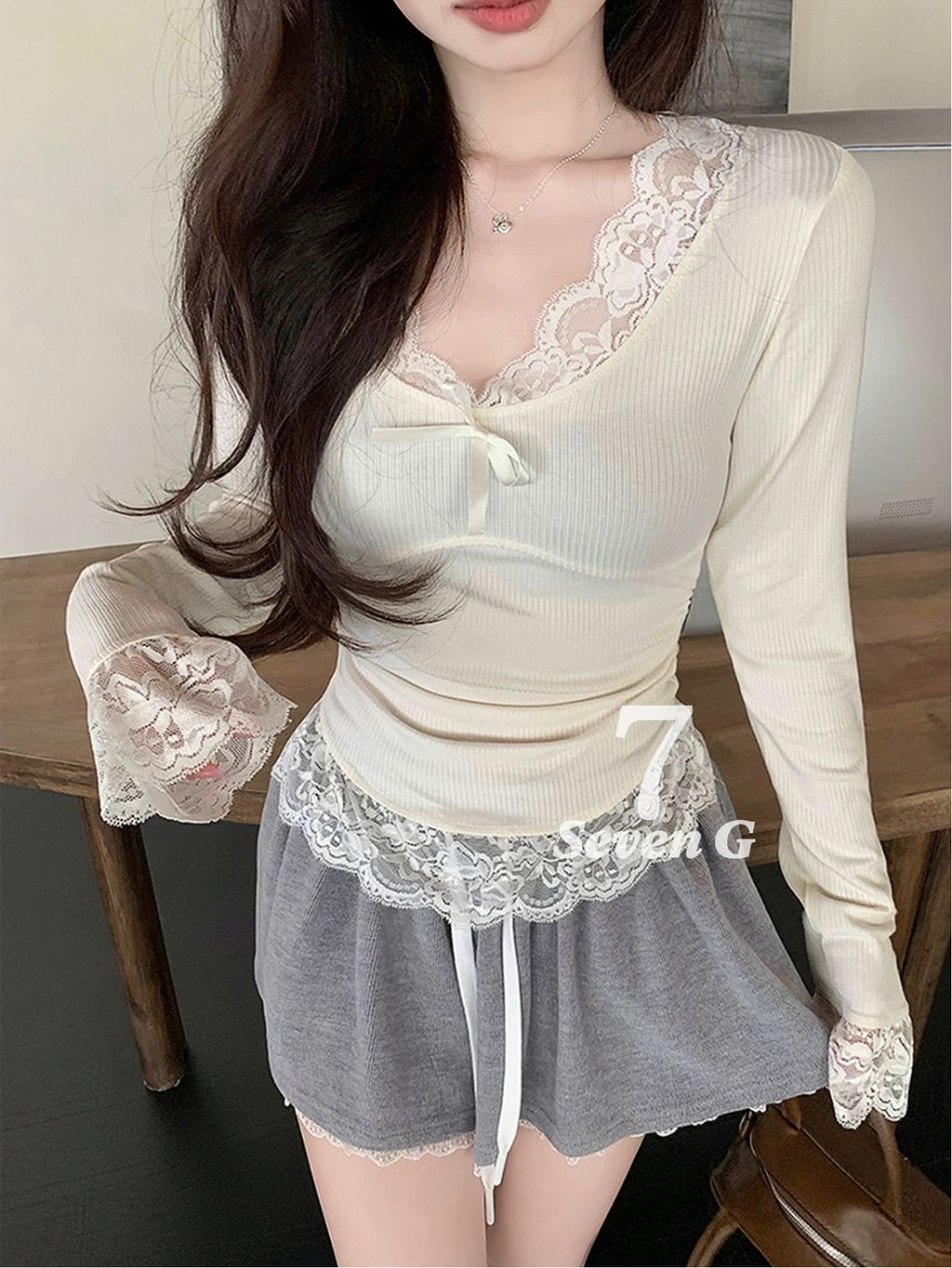 29aa5452dccb0c5f7c1eb2f52857452e