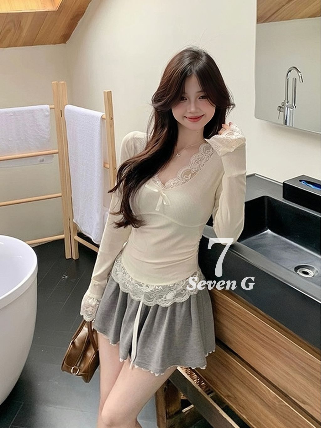 474e0463851d968f496aad12ce53fd40